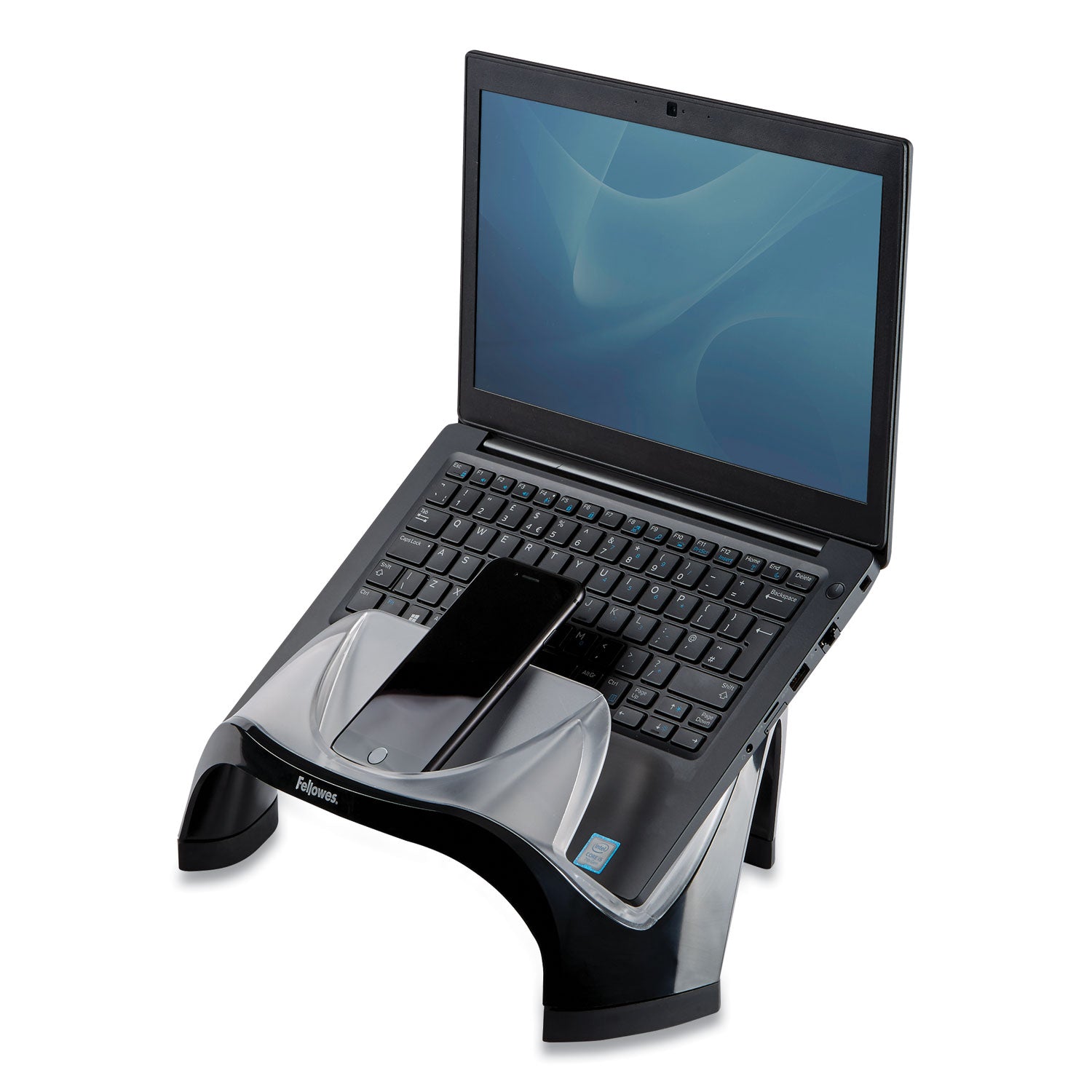 fellowes-smart-suites-laptop-riser-with-usb-num-09741y_1